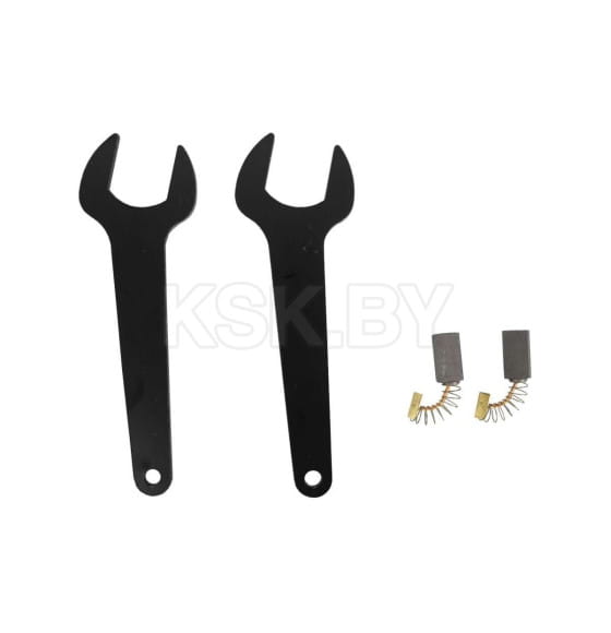 Миксер строительный Вихрь СМ-1100Э-2 72/20/2 (72/20/2) 