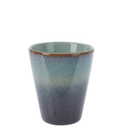 Стакан керамический 320 мл/10 см Q80000880