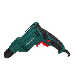 Дрель ID 600 FAVOURITE