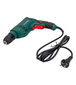 Дрель ID 600 FAVOURITE