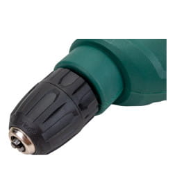 Дрель ID 600 FAVOURITE