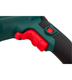 Дрель ID 600 FAVOURITE