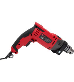 Дрель электрическая ударная Edon DL-1173