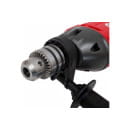 Дрель электрическая ударная Edon DL-1173