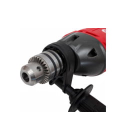 Дрель электрическая ударная Edon DL-1173