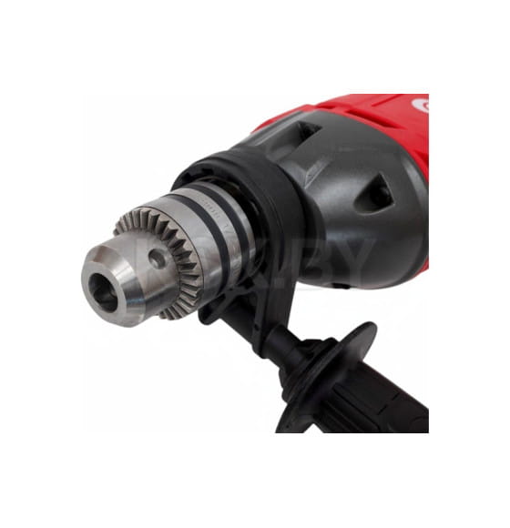 Дрель электрическая ударная Edon DL-1173