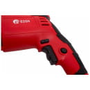 Дрель электрическая ударная Edon DL-1173