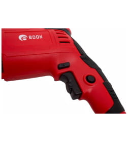 Дрель электрическая ударная Edon DL-1173