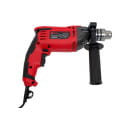 Дрель электрическая ударная Edon DL-1173