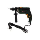 Дрель электрическая "Калибр ДЭМР-820ЕРУ"