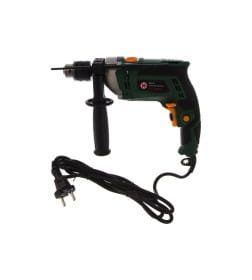 Дрель электрическая "Калибр ДЭМР-820ЕРУ"