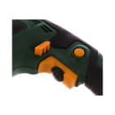 Дрель электрическая "Калибр ДЭМР-820ЕРУ"