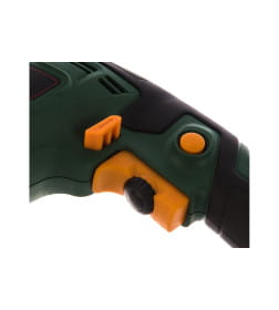 Дрель электрическая "Калибр ДЭМР-820ЕРУ"