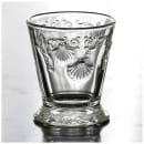 Стакан стекляный "VERSAILLES" 250 мл 629301 (629301) 