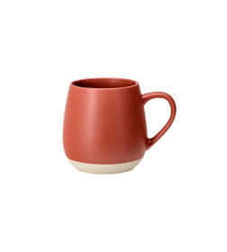 Кружка фарфоровая 490 мл/10,5 см T01-64