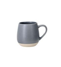 Кружка фарфоровая 490 мл/10,5 см T01-64