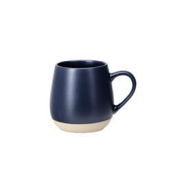 Кружка фарфоровая 490 мл/10,5 см T01-64