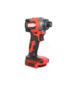 Дрель-шуруповерт ударная аккумуляторная Felisatti FT1177