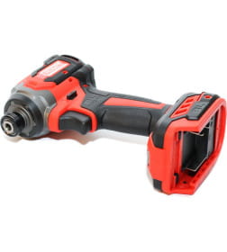 Дрель-шуруповерт ударная аккумуляторная Felisatti FT1177