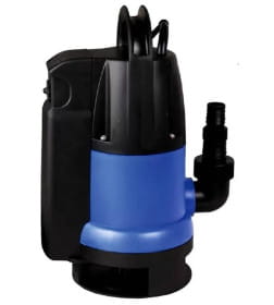 Насос дренажный PROFLINE GSMAX 550 УТ-00049592