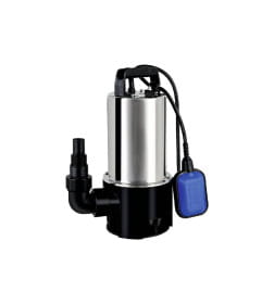 Насос дренажный PROFLINE SGS 550 УТ-00049589