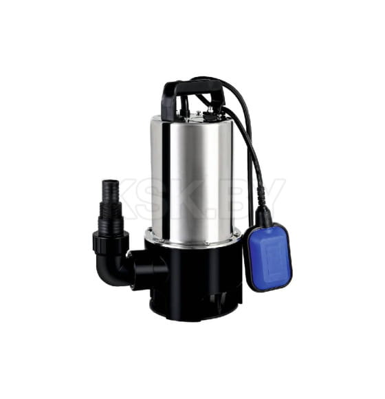 Насос дренажный PROFLINE SGS 750 УТ-00049590 (УТ-00049590) 