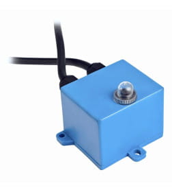 Насос дренажный Sturm! WP9712SW