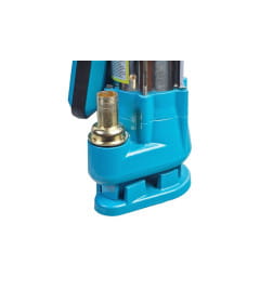 Насос дренажный Sturm! WP9760SW