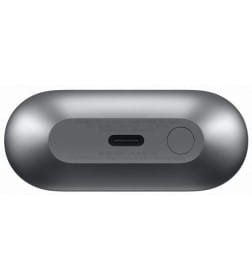 Наушники Samsung Galaxy Buds 3, Silver