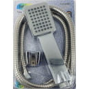 Набор для душа DomiNado 20191 (20191) 