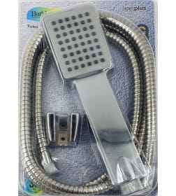 Набор для душа DomiNado 20191