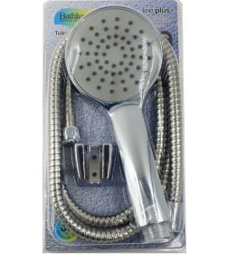 Набор для душа DomiNado 20250