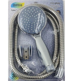 Набор для душа DomiNado 20268