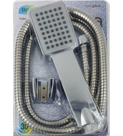 Набор для душа DomiNado 20276