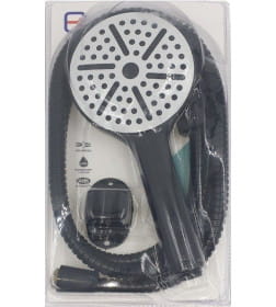 Набор для душа DomiNado HS-8078BK