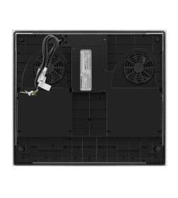 Индукционная варочная панель MAUNFELD CVI594SBG Inverter