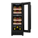 Шкаф винный MAUNFELD MBWC-56D17 (КА-00018700) 