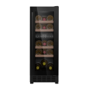 Шкаф винный MAUNFELD MBWC-56D17 (КА-00018700) 
