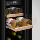 Шкаф винный MAUNFELD MBWC-56D17 (КА-00018700) 