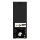 Шкаф винный MAUNFELD MBWC-56D17 (КА-00018700) 