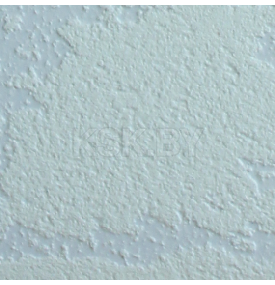 Состав лессирующий VGT "Gallery" полупрозрачный, бесцветный, 2,2 кг