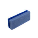 Пемза 2,5х5х12 см PF23-04 (PF23-04) 