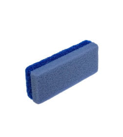 Пемза 2,5х5х12 см PF23-04