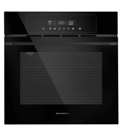Шкаф духовой электрический MAUNFELD AEOD60103B2