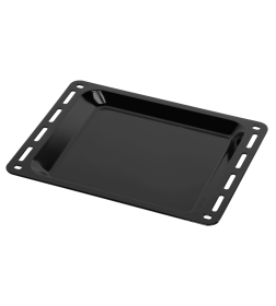 Шкаф духовой электрический MAUNFELD AEOD60103B2