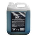 Масло трансмиссионное CARBOSYNTECH ТАД-17 SAE 80W-90 API 4л (58187) 