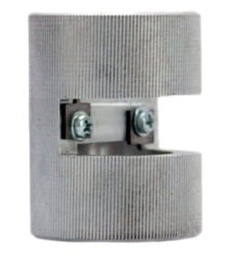 Зачистка торцевая для ПП труб 32-40 РосТурПласт 15041