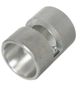 Зачистка торцевая для ПП труб 32-40 РосТурПласт 15041