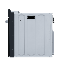 Шкаф духовой электрический MAUNFELD EOEM7610DGR