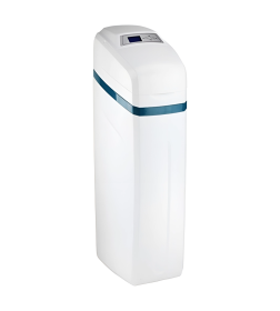 Система умягчения воды Аквабрайт АБФ-СТАНДАРТ